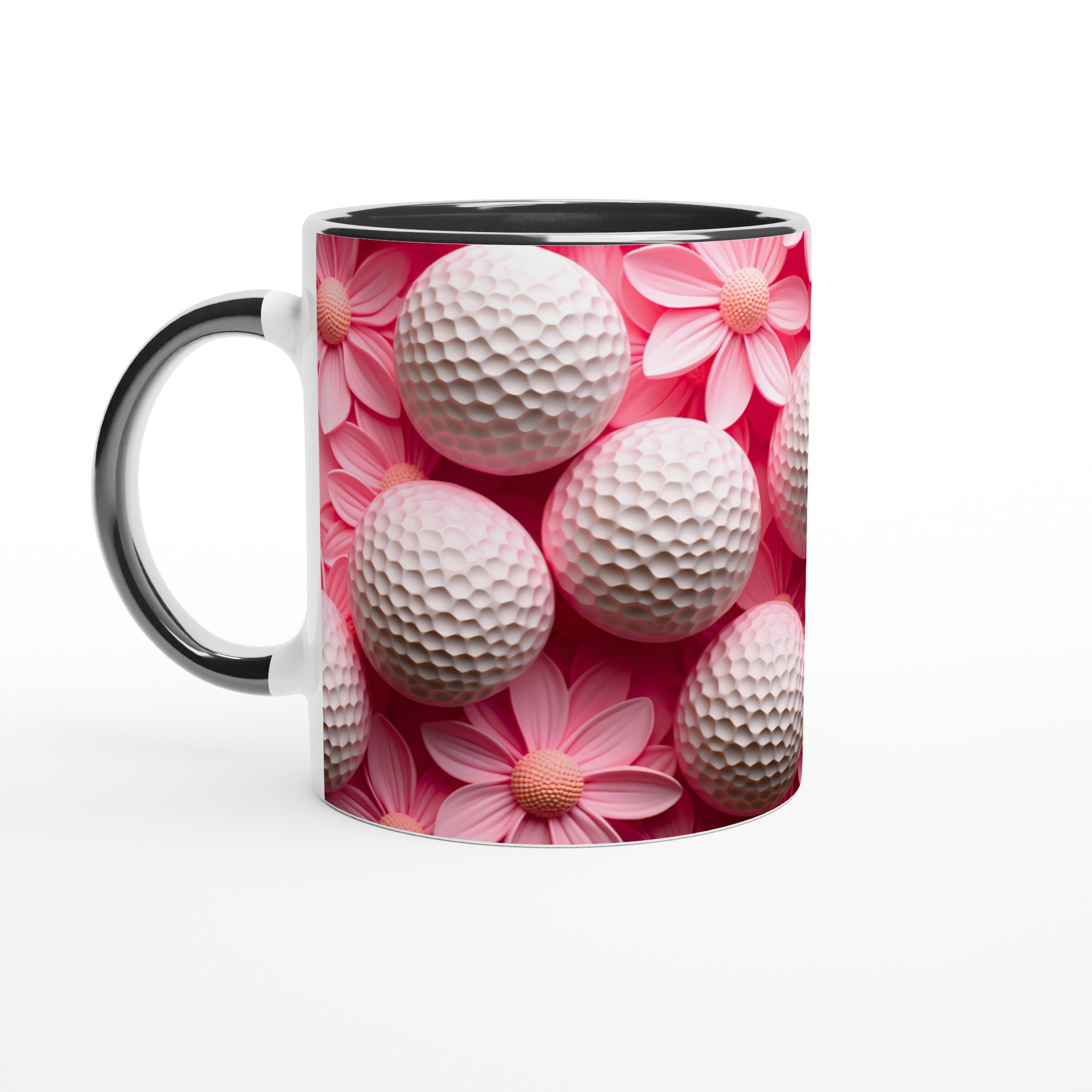 Pastellrosa Drömmugg – 11 oz Keramikmugg i din favoritfärg 7 1f7f0404-539d-47b6-b10f-d0a06bc99aa2