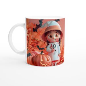 21e3e2ca-0b6a-4f25-ab7c-62a113c638de