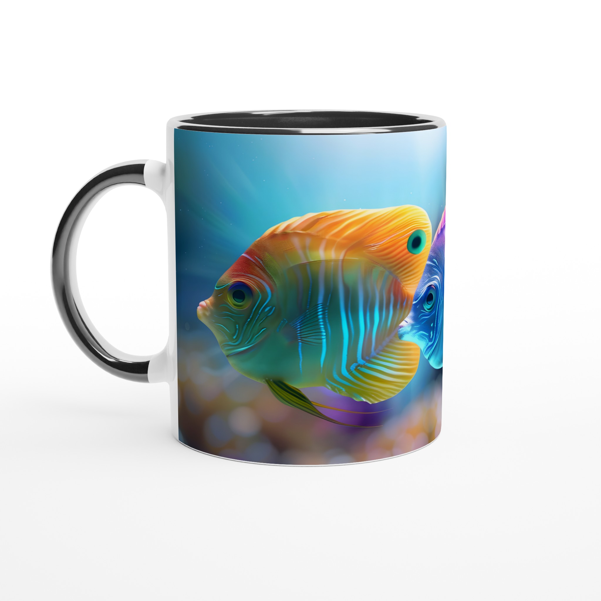 Oceanic Glow Keramikmugg – Levande korallfiskdesign i 7 färger 7 2a99e52d-8f90-44ff-8651-9dcac2e47691
