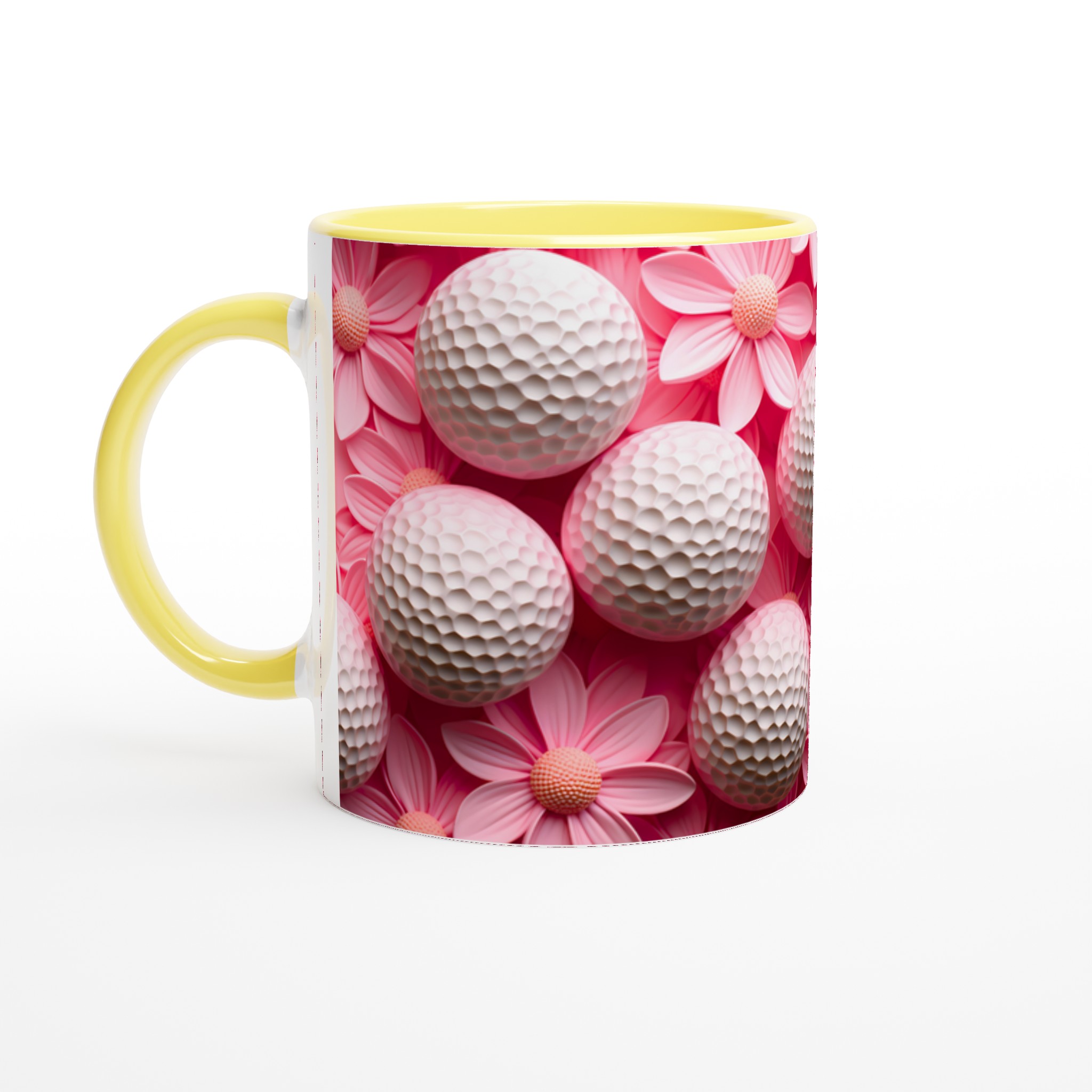 Pastellrosa Drömmugg – 11 oz Keramikmugg i din favoritfärg 5 2c20552f-36cf-4d78-8e57-f95c602b6fad