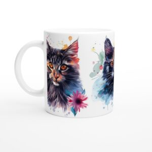 2c4ca6f0-012a-4a02-9c3f-c24323199ac8