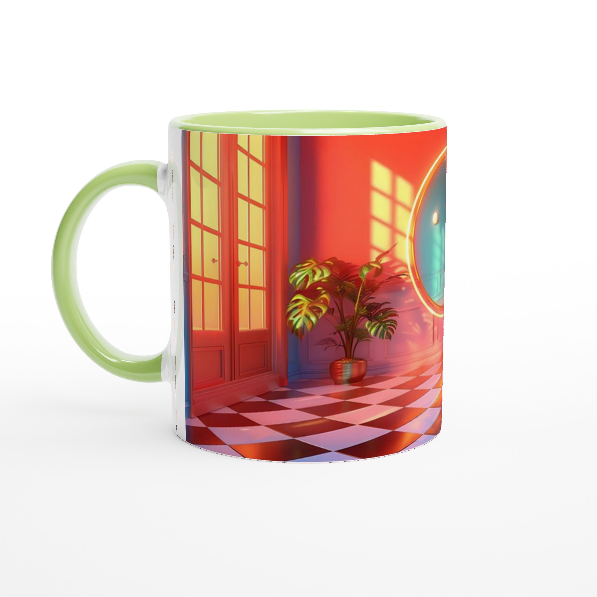 2caab426-7165-4dc6-a8c5-3c706935a1e4