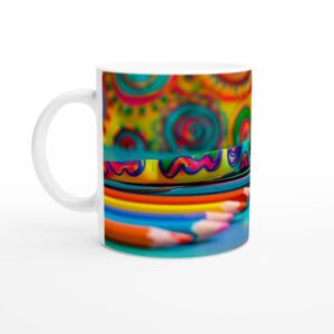 2f5bb52d-1aa0-400f-9e85-32bb80d04077