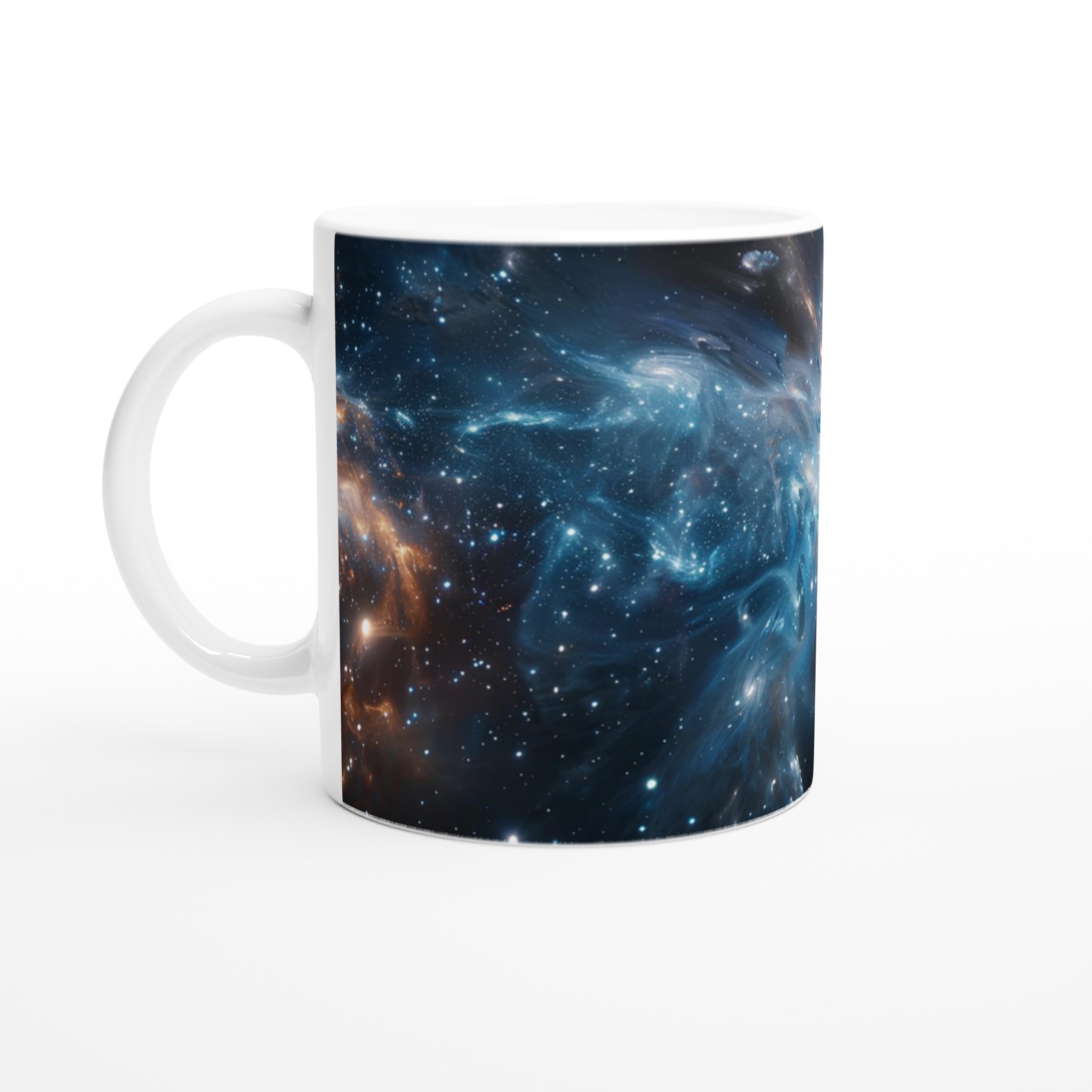Galaxmugg: Kosmisk Nebula Keramikmugg 11oz – Välj din Färg för en Stjärnklar Start på Dagen! 1 30394104-ba39-40c3-83a3-8f7b002fb8c7
