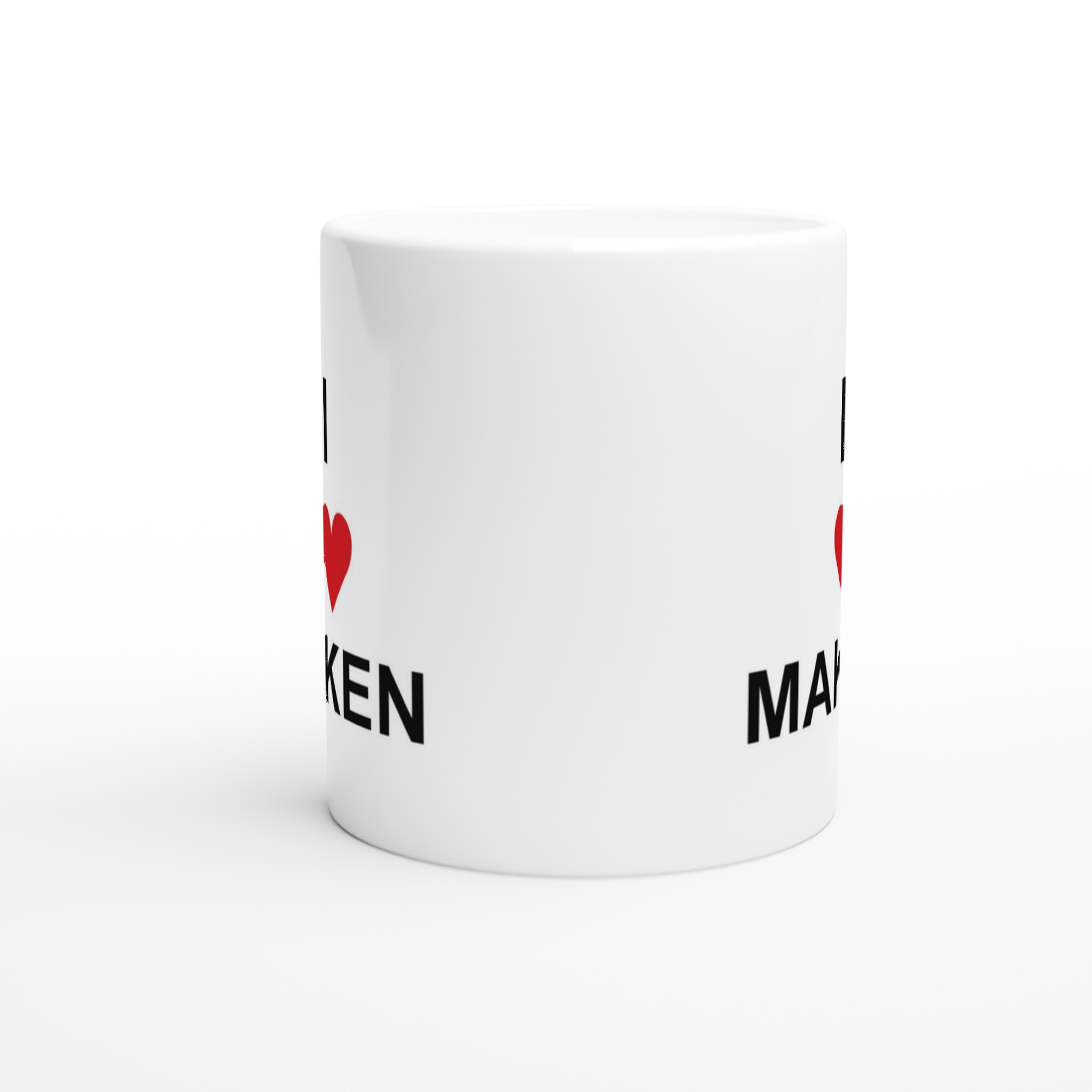 I ❤️ Maken Mug – Personlig keramikmugg för att visa kärlek, perfekt till frukostfika! 8 3602013c-27b3-4b19-aa9f-8ab59d50a860