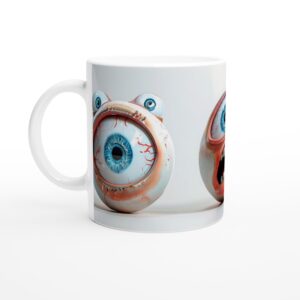 360c4ffe-02a1-4b98-a95e-e1b7b2b131aa