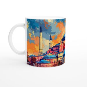 36cbc808-581c-495d-95bd-46b1d6b741f4