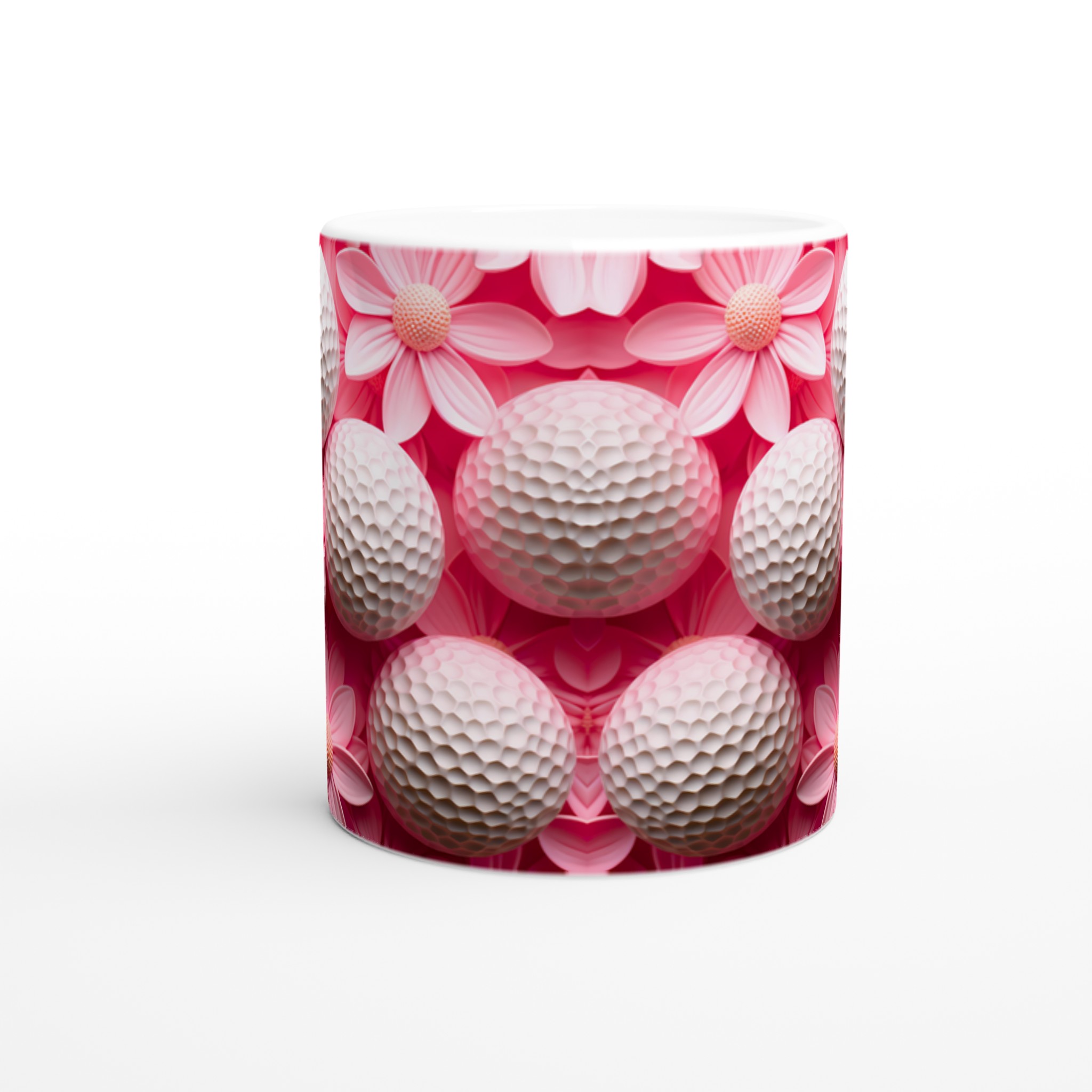 Pastellrosa Drömmugg – 11 oz Keramikmugg i din favoritfärg 8 378aa635-90a6-40d2-bf54-91b9eb2640a3