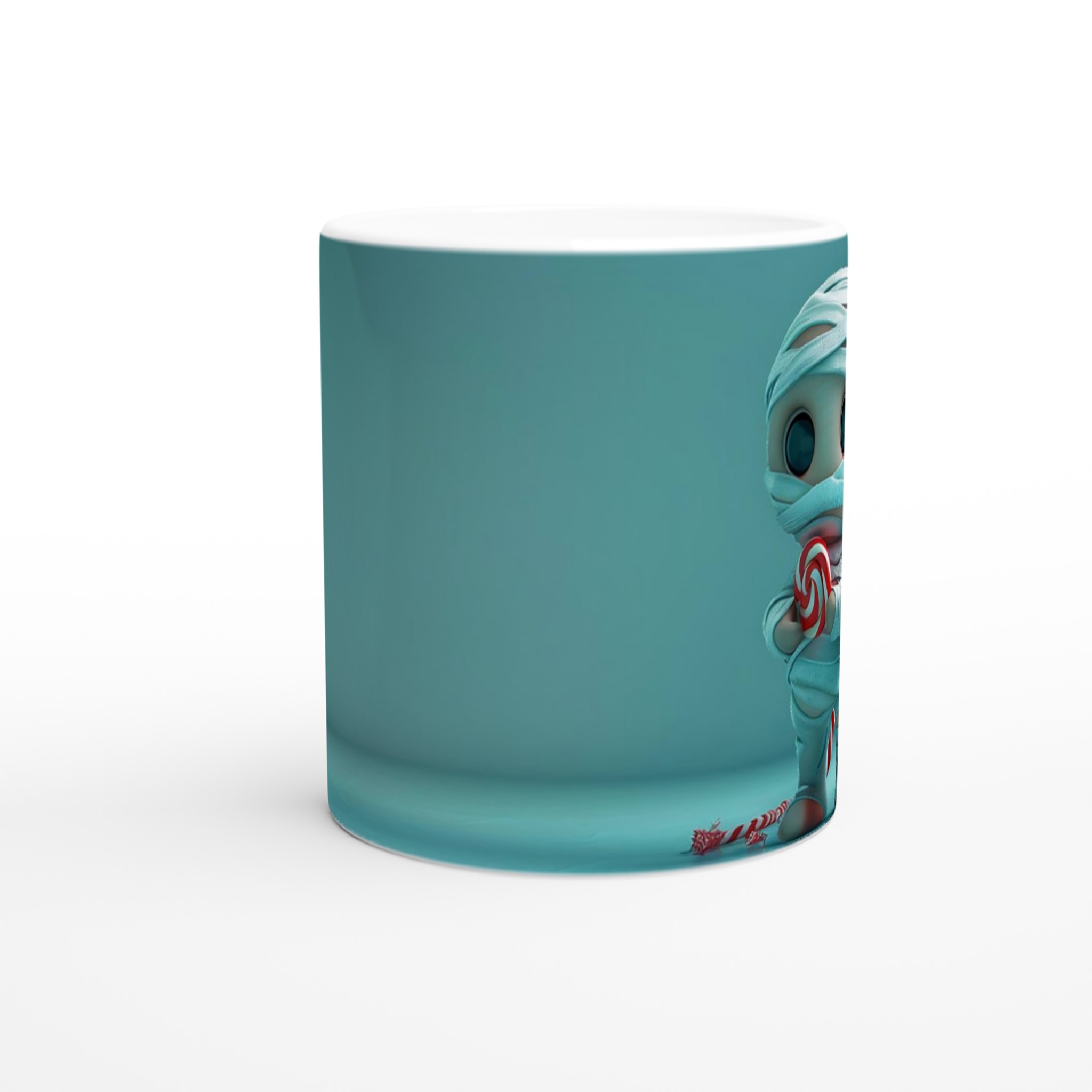 3b29db43-ef2b-497a-bef8-ddd2636065f5