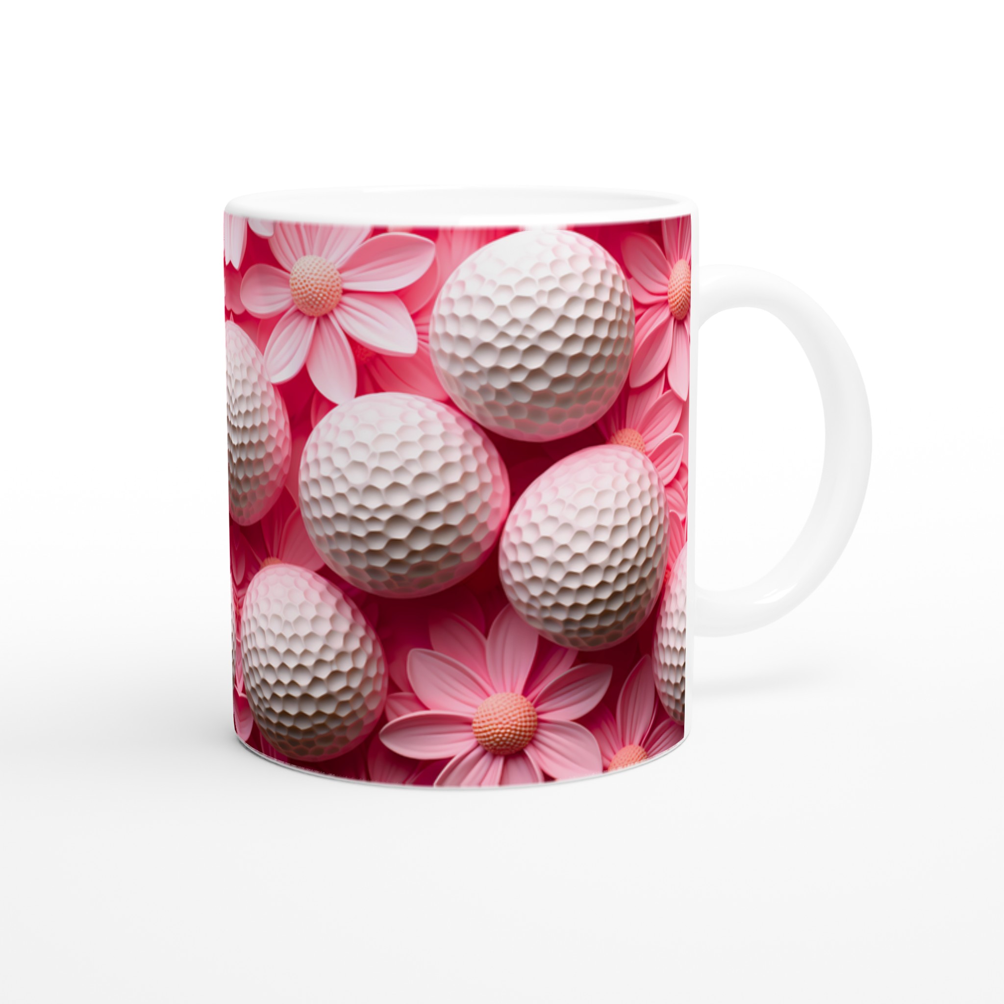 Pastellrosa Drömmugg – 11 oz Keramikmugg i din favoritfärg 9 3c33e6d6-457b-4fab-9348-70fed18a1b80