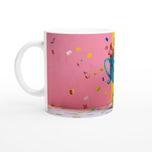 3d067402-37ae-4aef-9da8-51e0c7670ca5