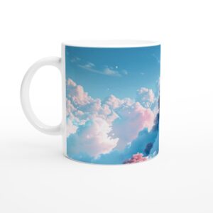 3d17402d-f745-426d-aee5-e6d5fc59a2f9
