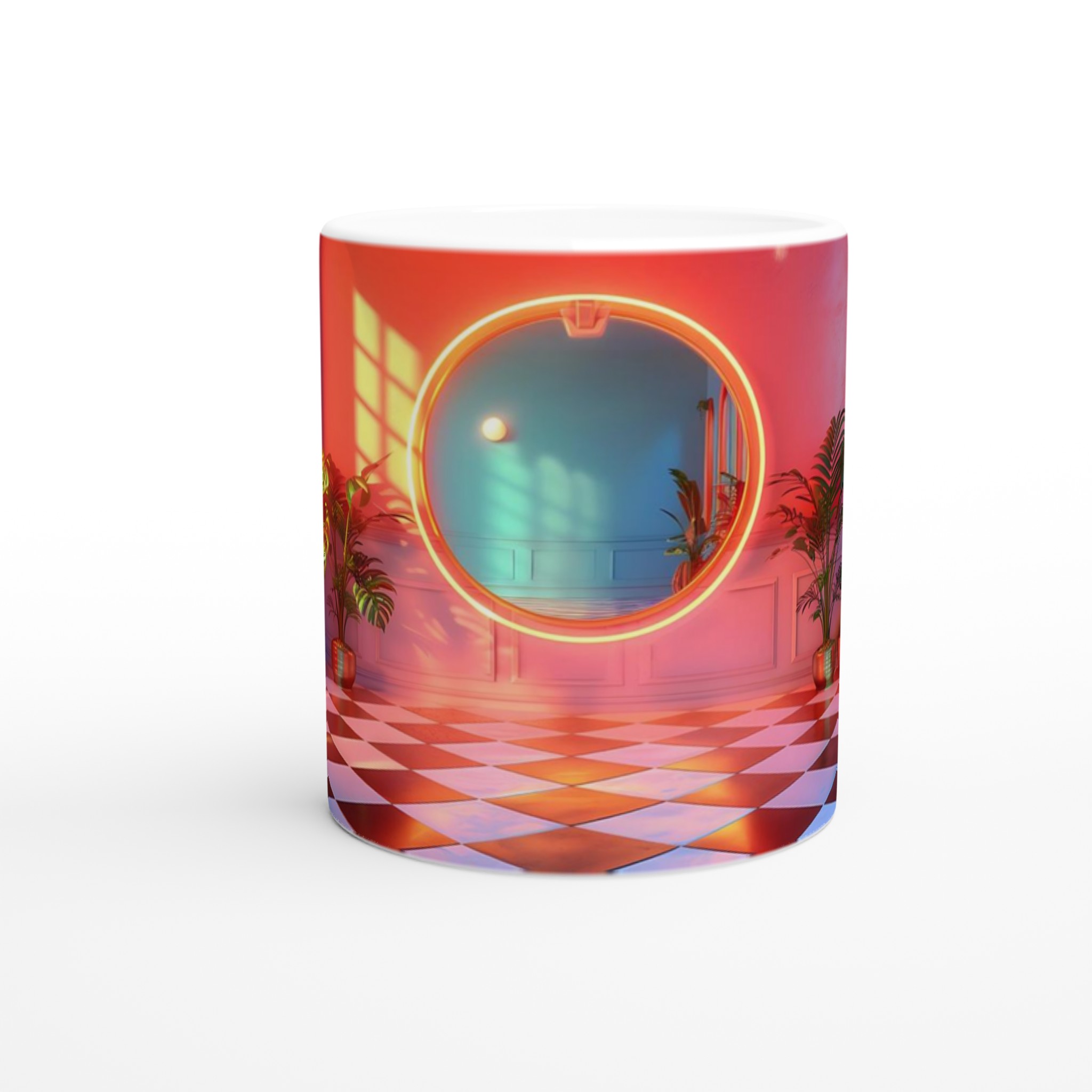 3d9f2044-7835-46c2-a0ab-c846e9f73302
