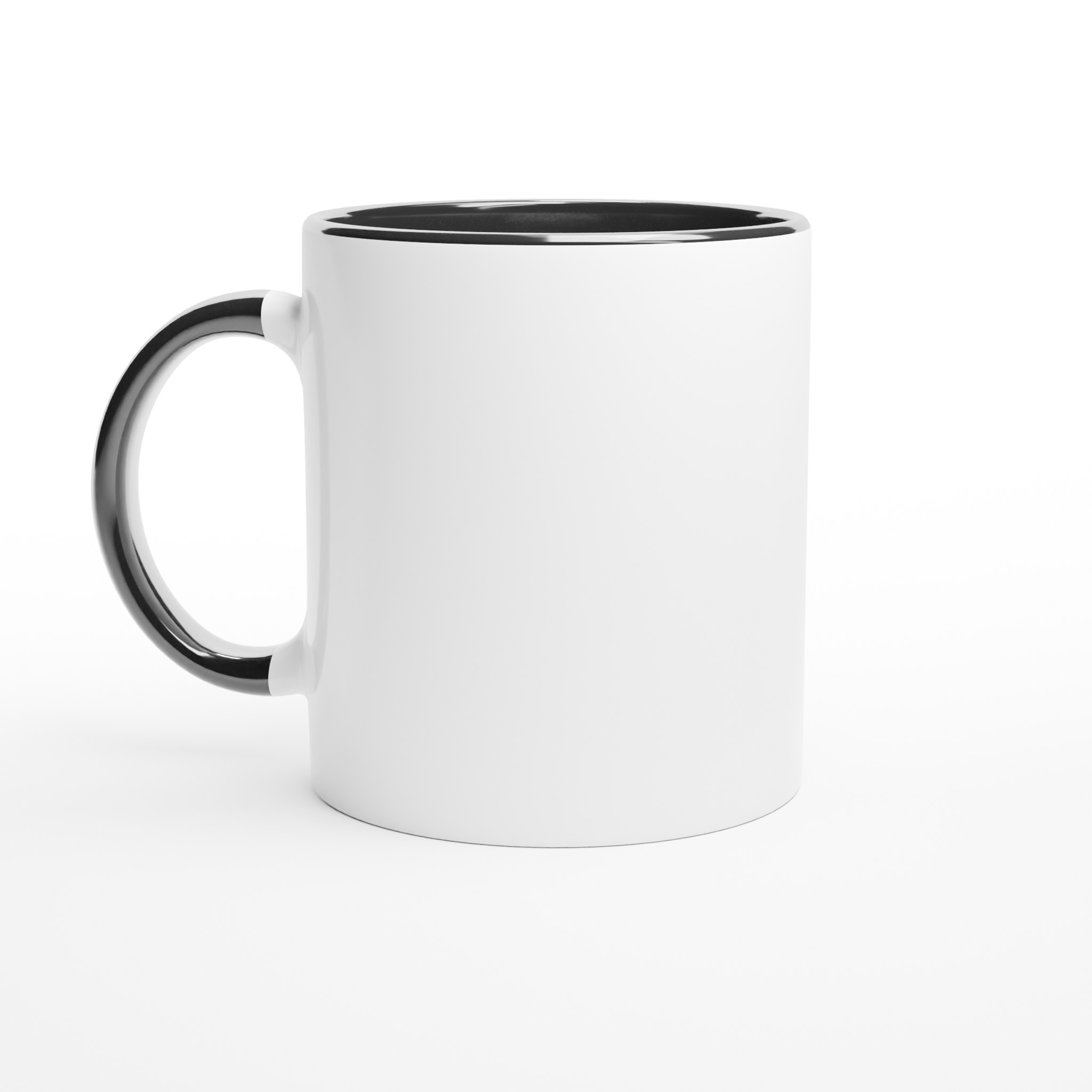 Söt Liten Bi Design 11oz Keramikmugg – Perfekt för Barn & Biodlare i Sju Färger! 7 3e1ea1f5-d02e-4a02-ae21-a65a2ca98d5d