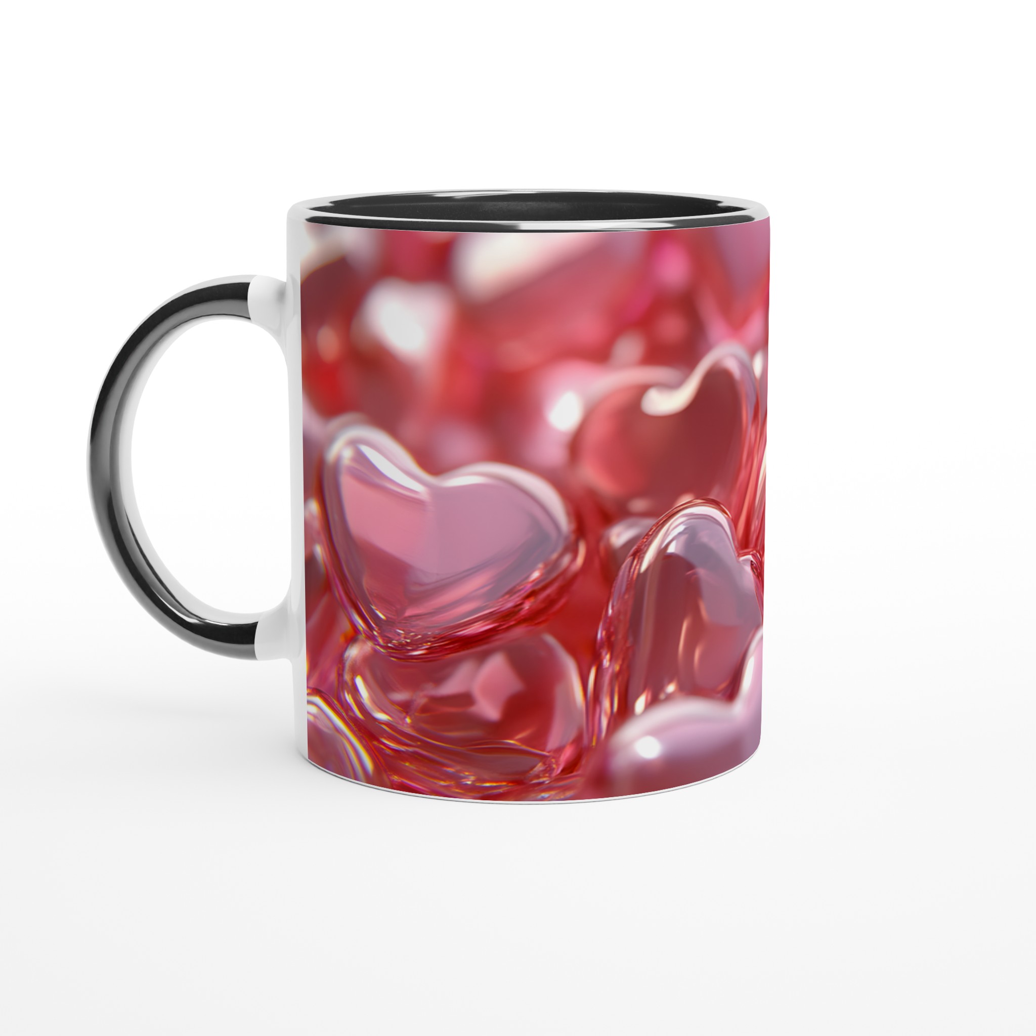 Kärleksfull 11oz Keramikmugg – Din Personliga Design i Romantiska Nyanser 7 3ef83be8-b272-49c0-ae17-c35c003daa69