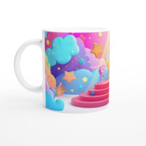 3f59e4e4-60d1-40b6-a83f-ca066da3ffa9
