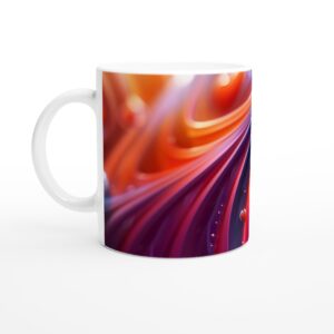 3f63cda5-d380-4f55-b095-82ddd8bb1c81