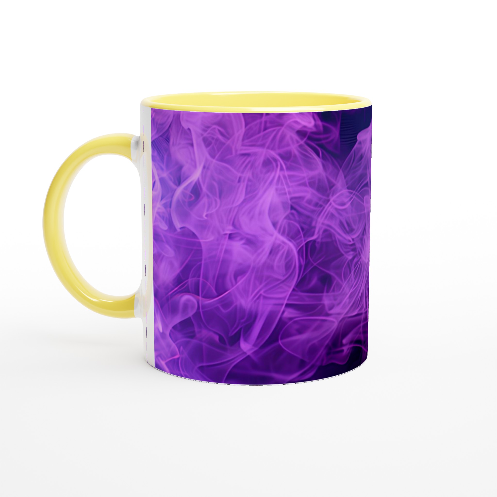 Basketball Vibe 11oz Keramikmugg – Din Doserare av Motivation 5 459a9395-4d70-4409-a61c-8c67ff022bc4