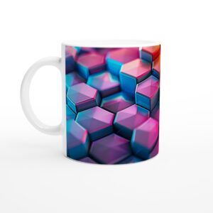 467616ba-f113-4a75-b185-b14cc5c4befa