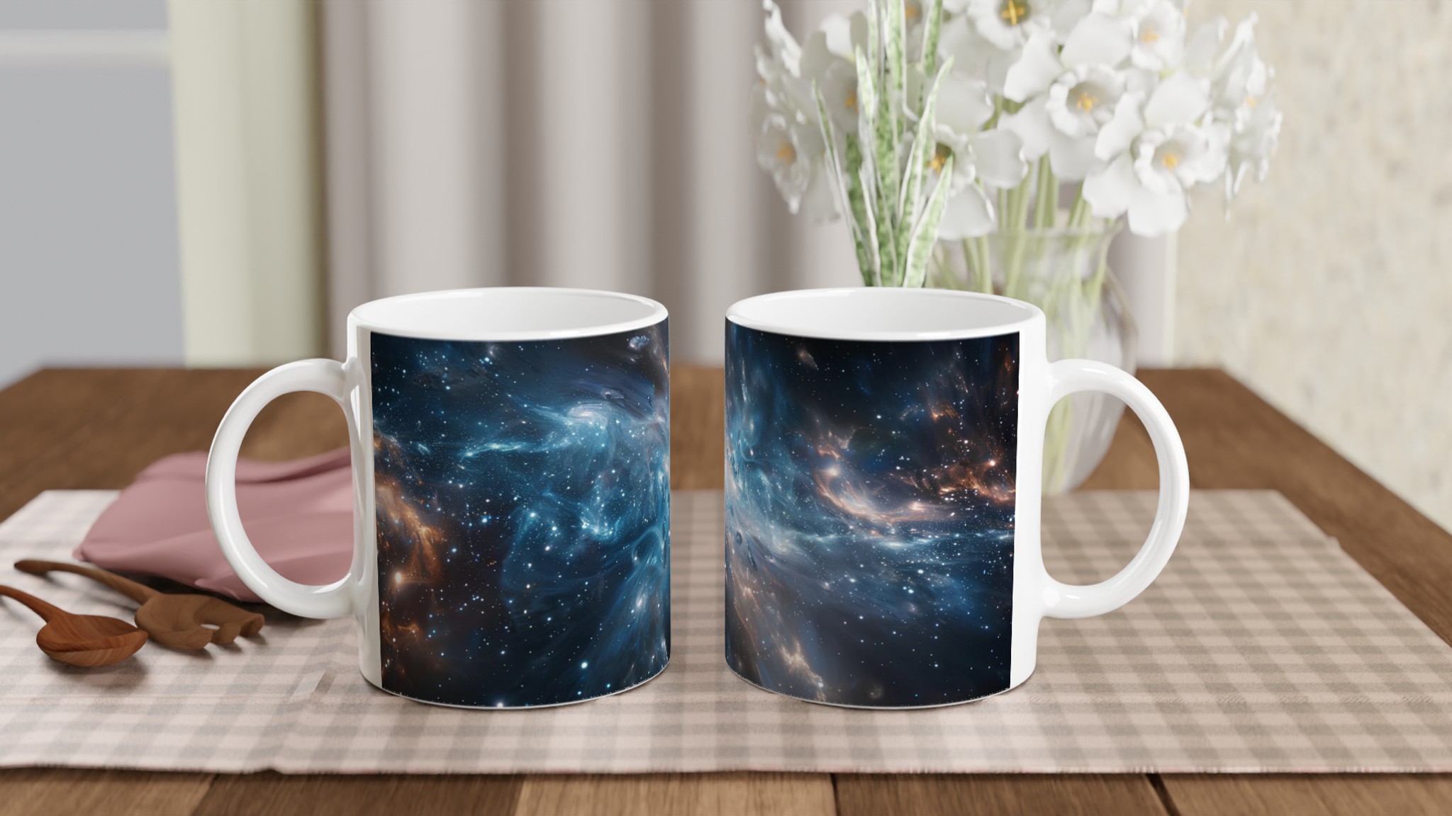 Galaxmugg: Kosmisk Nebula Keramikmugg 11oz – Välj din Färg för en Stjärnklar Start på Dagen! 10 47f327f6-2995-4cc4-8a8d-190d12ee13f0