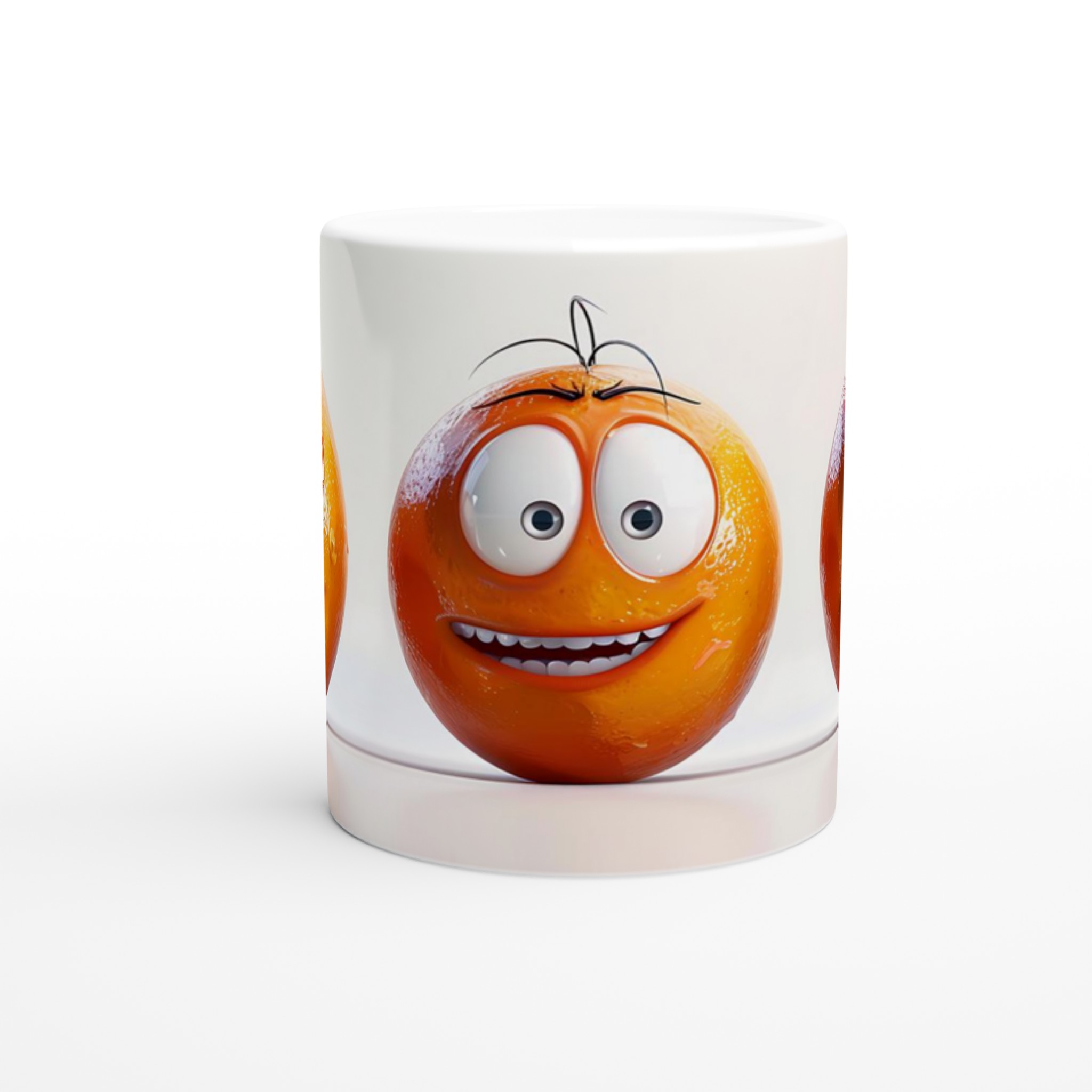 Humörstark 11oz Keramikmugg – Utforska Dina Känslor med Roliga Emotikon-Tryck 9 4aa16d3d-b93b-4941-9219-c8450288ef7c