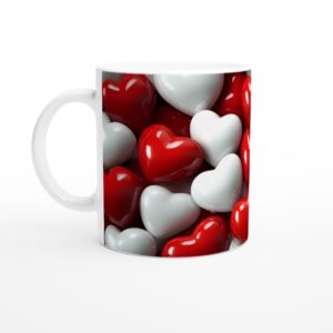 4c6fd651-4af0-4fcc-a35e-6d8edd58ba7b