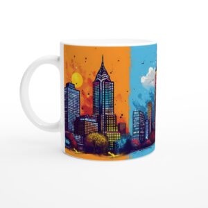 4d7fd784-22a5-4667-ab54-3c77a3144bd4