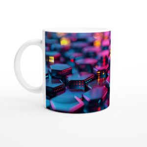 4d83e1ab-1e06-4ec6-8186-862e7941c499