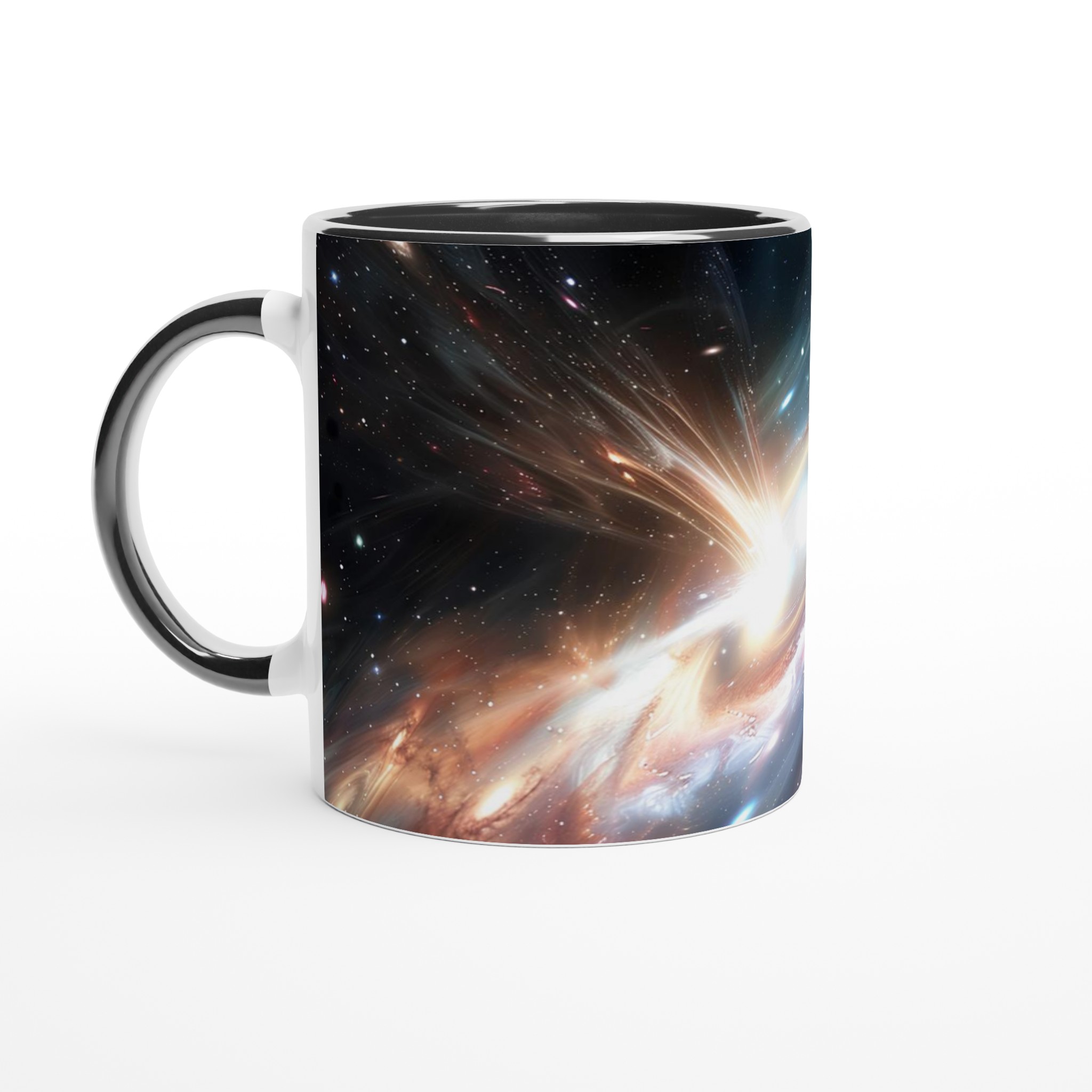 Galaxmugg 11oz – Upplev Kosmos, Välj din Färg! 7 4db1448d-0277-4fa0-ad56-5a318d624e6a