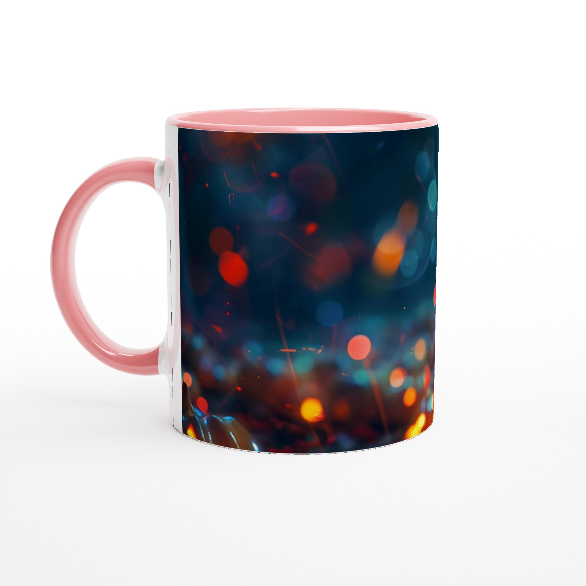 Mummy Love Glow Keramikmugg – En förtrollande 11oz present i din favoritfärg! 6 4e95ff5f-92e2-4a52-a03e-e96e27ca4d87