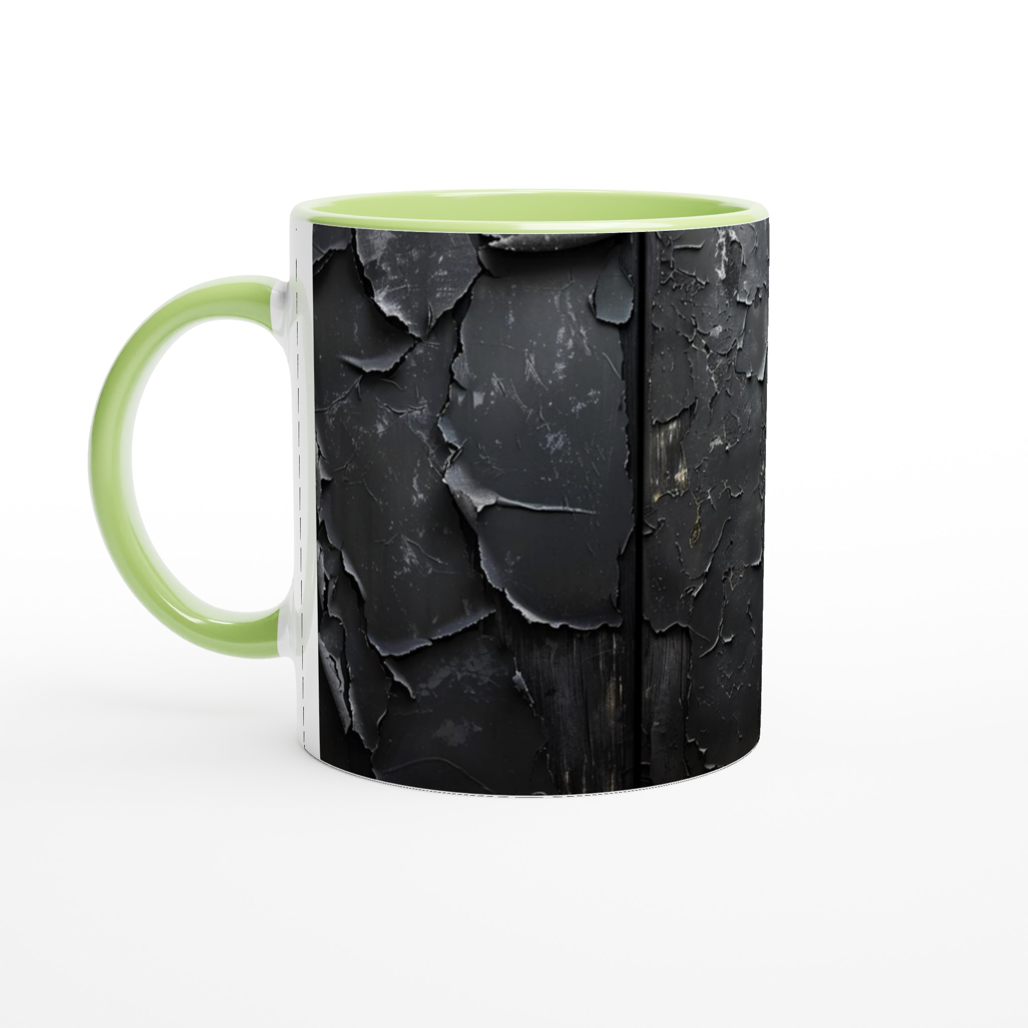 Minimalistisk 11oz Keramikmugg – Din Kaffeupplevelse, Ditt Val i Flera Färger! 3 4f948b02-9ca2-410a-8a24-250dc701d083