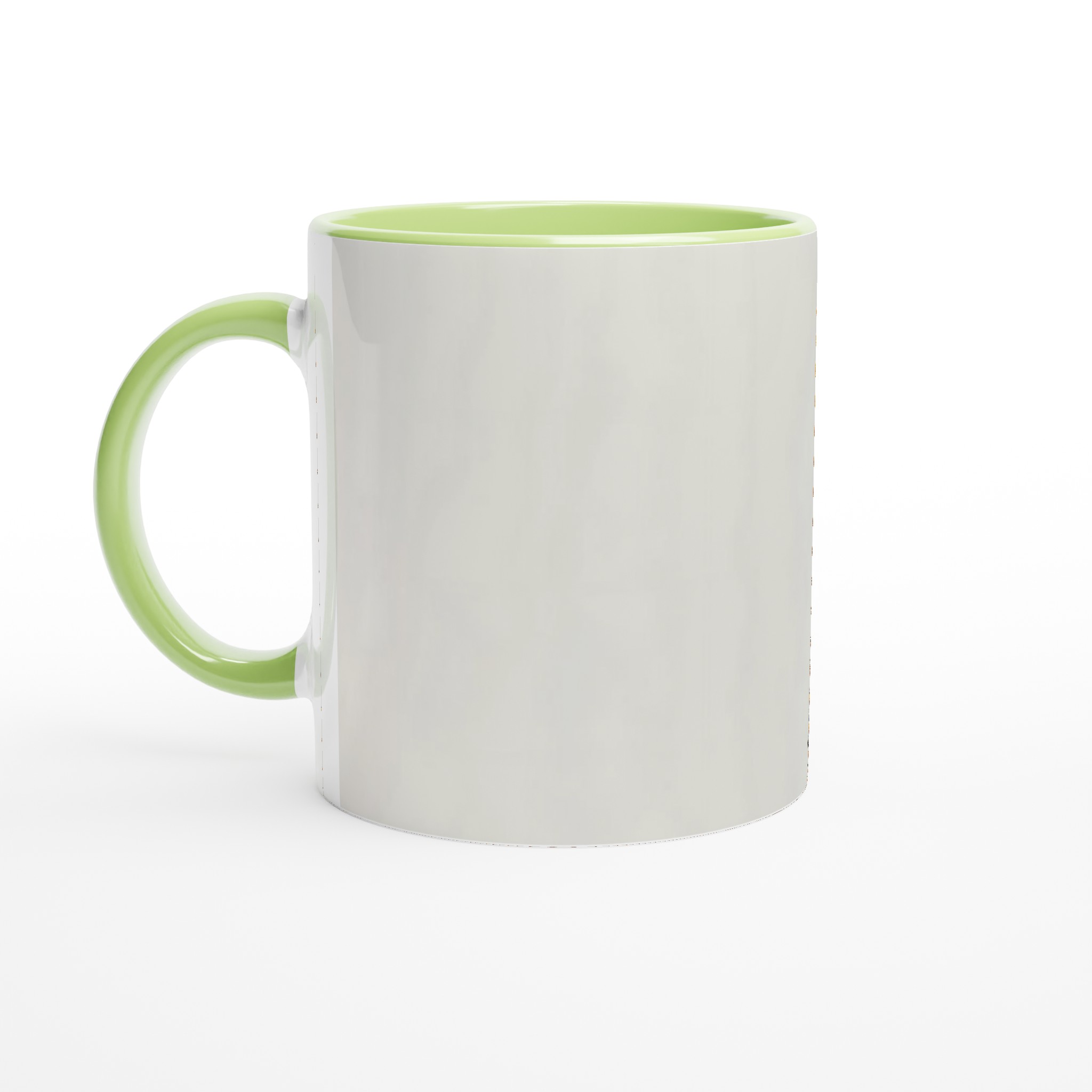 Bus eller Godis! Halloween Skelett Mugg – Lekfull Keramik för din Favoritdryck, Välj din Färg! 6 50f07919-a1d7-4d9a-a6a7-bd5473107a56
