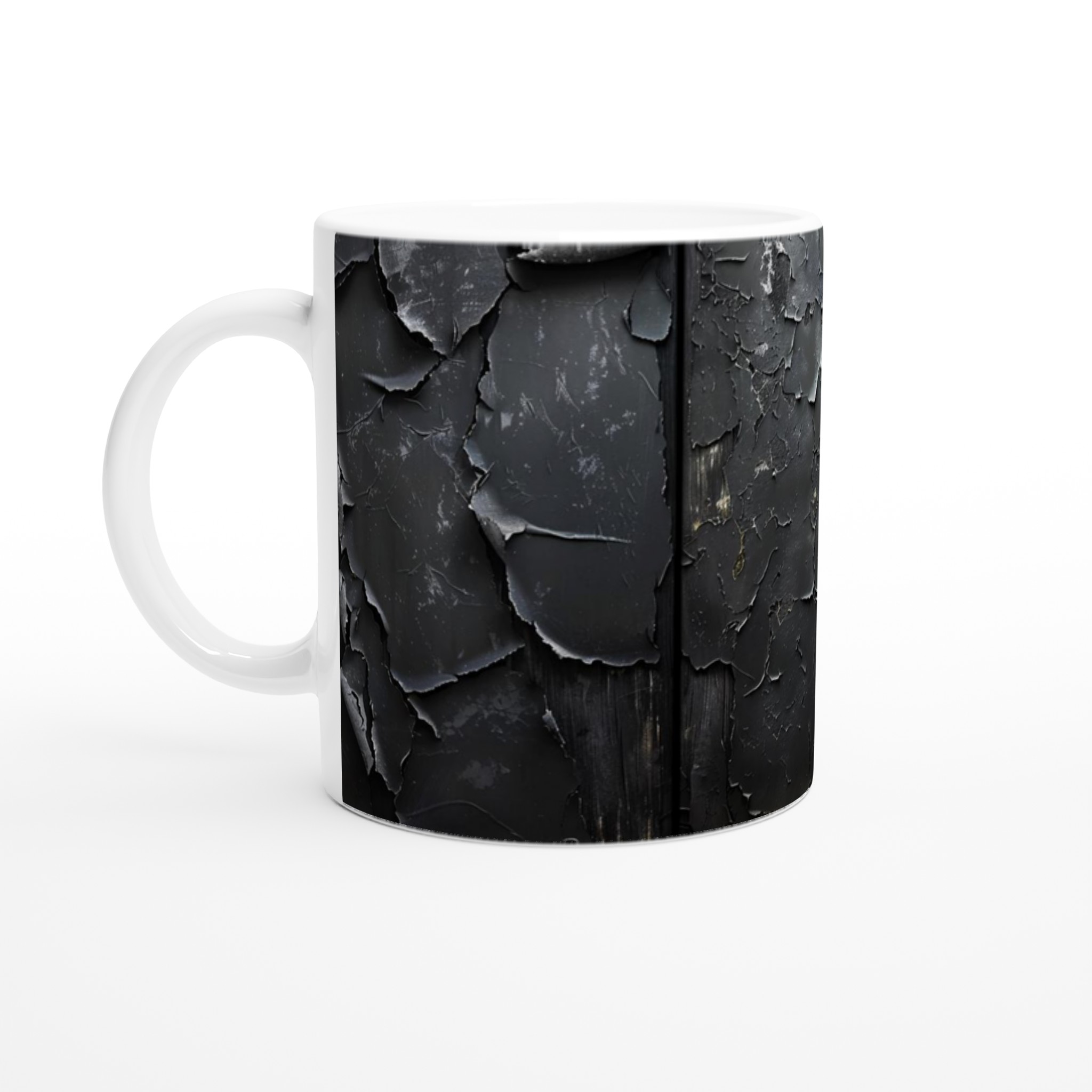 Minimalistisk 11oz Keramikmugg – Din Kaffeupplevelse, Ditt Val i Flera Färger! 1 54a97a24-e35d-4abd-8380-7efb593d3990