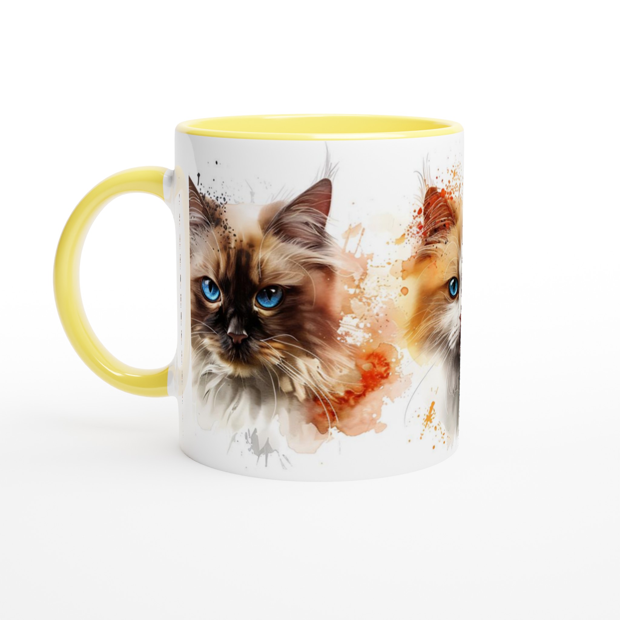 556d95db-5b0a-41cd-9671-e9bc9f732e15