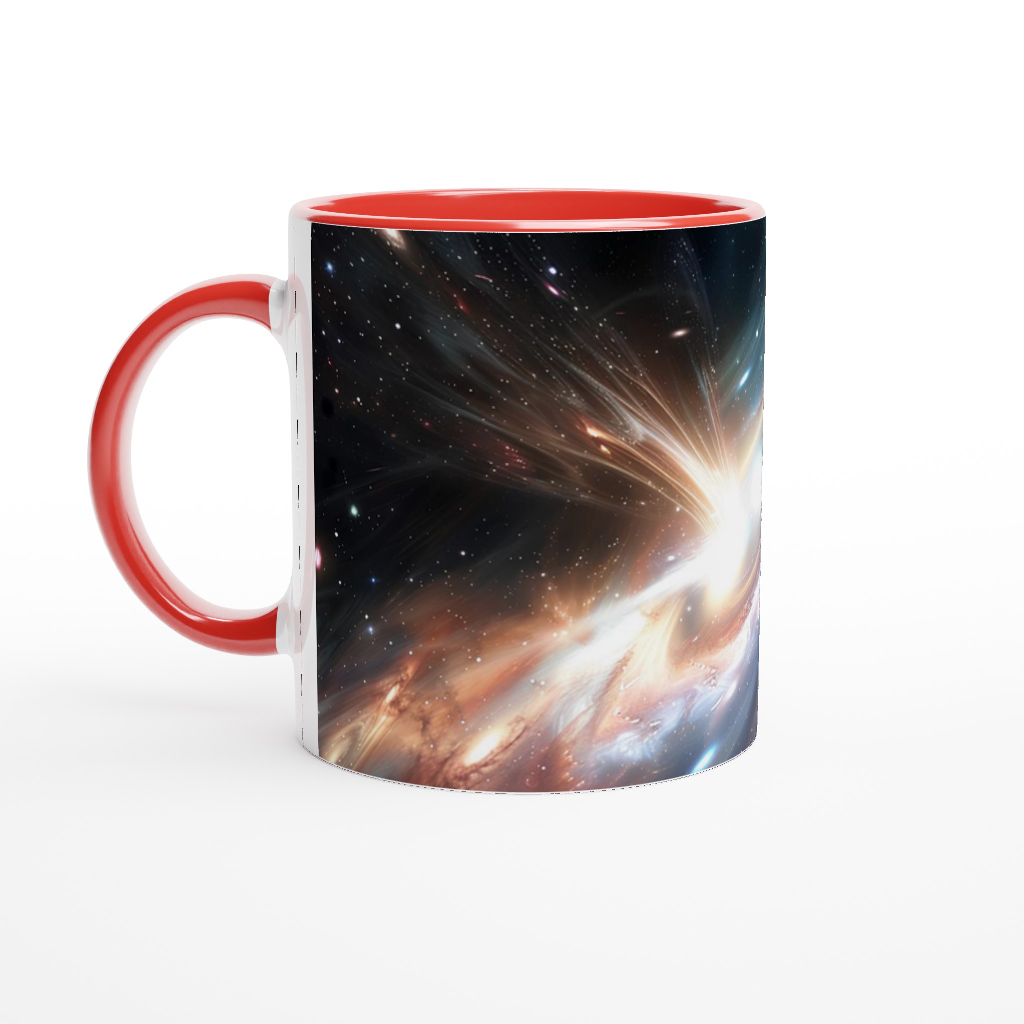 Galaxmugg 11oz – Upplev Kosmos, Välj din Färg! 2 55e2c346-e42c-4cdc-86c2-0a2ded003be5