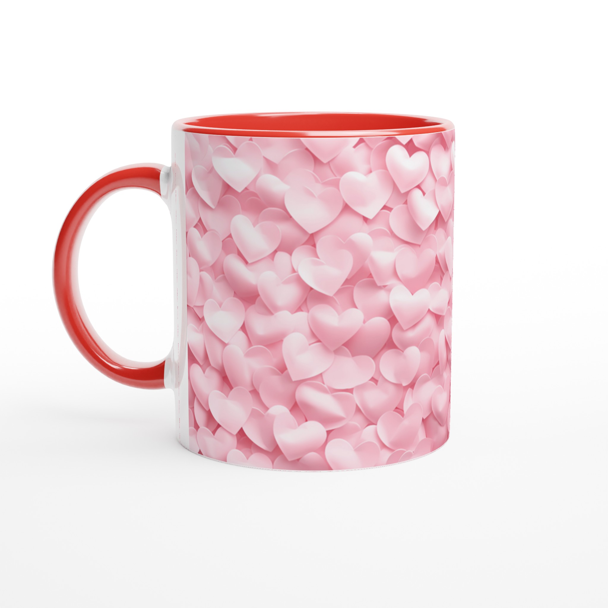 Kärleksfull 11oz Keramikmugg – Välj bland 7 Romantiska Färger för din Unika Design 2 57bc15e5-a18c-4f9a-8baa-a2549bc9e4fd