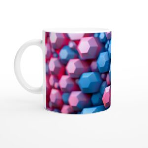 58b3d1fe-9ff6-44e5-bf5c-d294382ed8a2