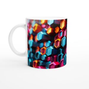 5ab5f036-76ce-42ce-ab7b-ac22123519ea