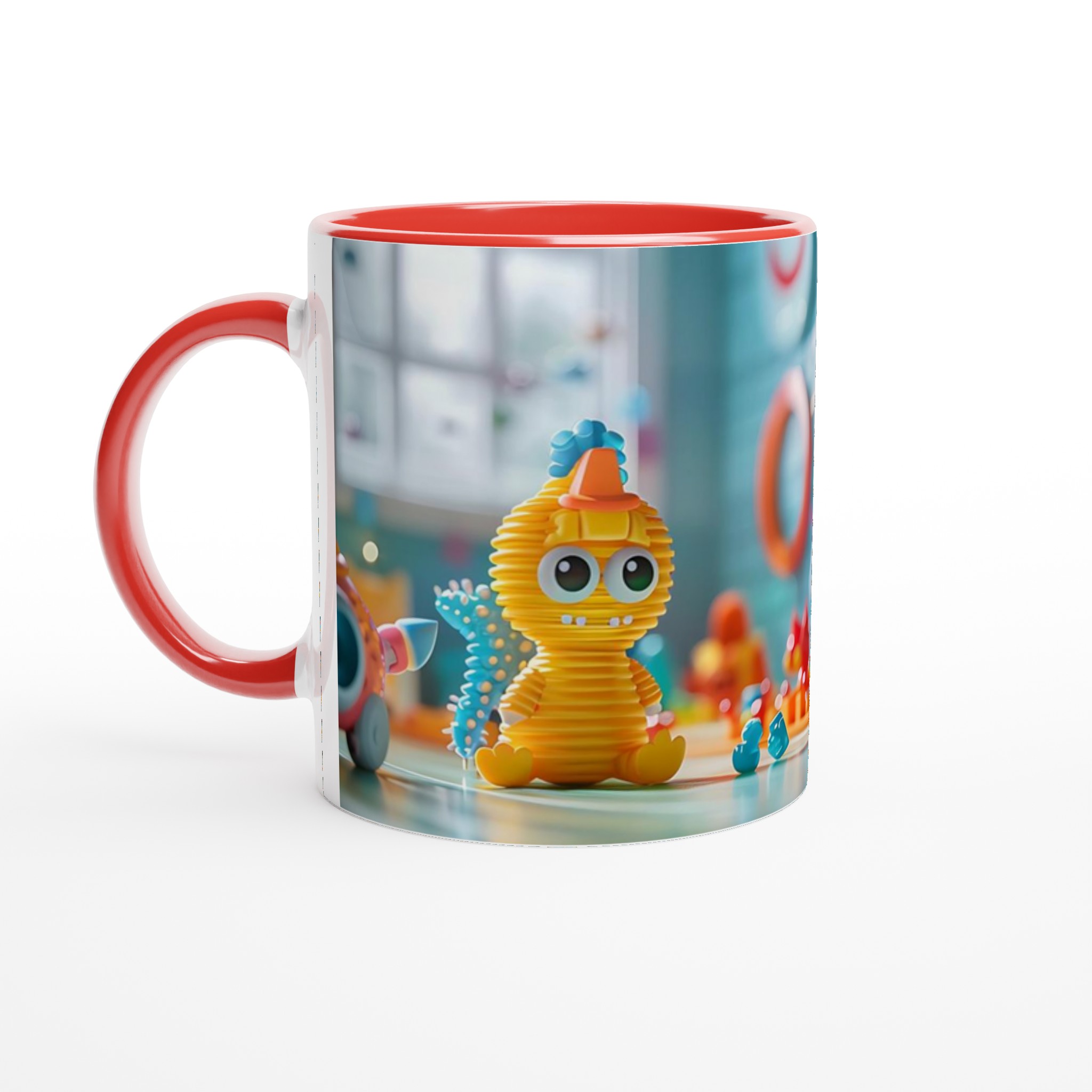 5c67f535-fa11-453a-8fa9-5c1f64f84dac