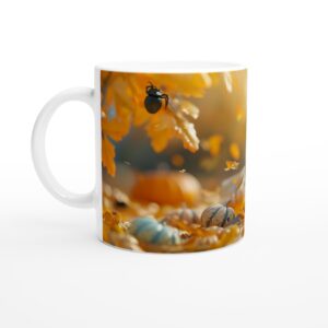 5dbc10a7-dd14-41d1-bc3d-8b8e4ade4357