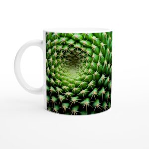 5f0f63e7-00f0-45f1-98c6-df966738bf01