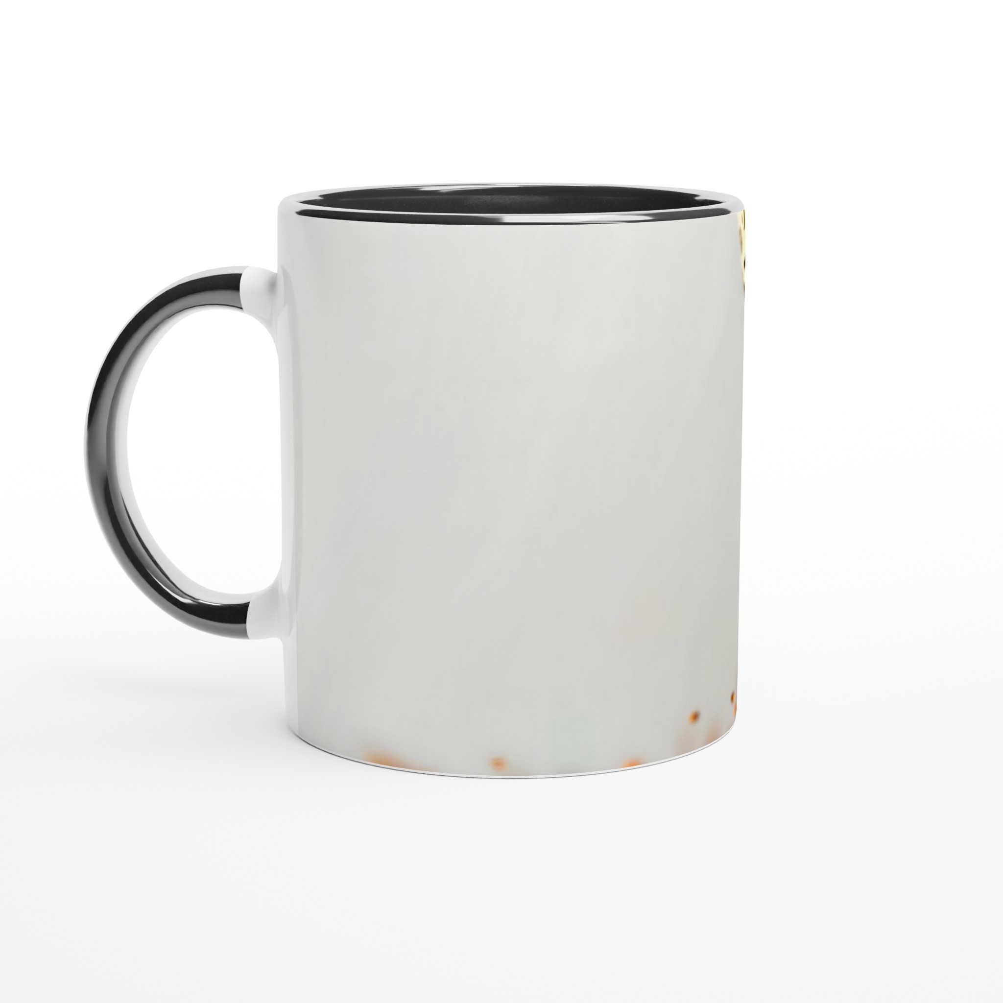 Fiesta Skull Keramisk Mugg – Firar Día de los Muertos med Färgglad Design, Finns i 7 Livfulla Färger 2 65e89eab-4d6d-4386-a520-684d5eefecc6
