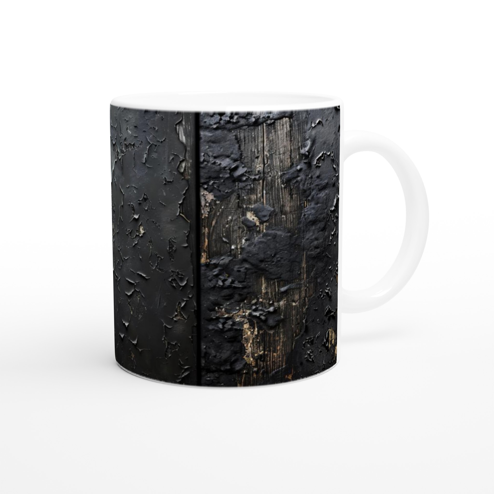 Minimalistisk 11oz Keramikmugg – Din Kaffeupplevelse, Ditt Val i Flera Färger! 9 6a74aaf1-6304-4491-9794-2b2af6f96fb0