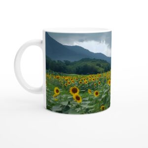 6c045149-aed4-474f-8105-40395ce7197e