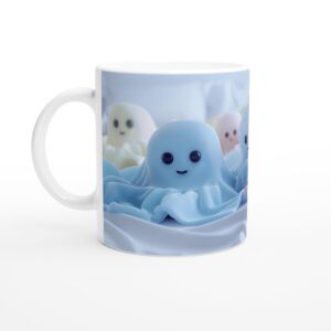 707adecd-6584-4375-a224-ef68ab5433b6