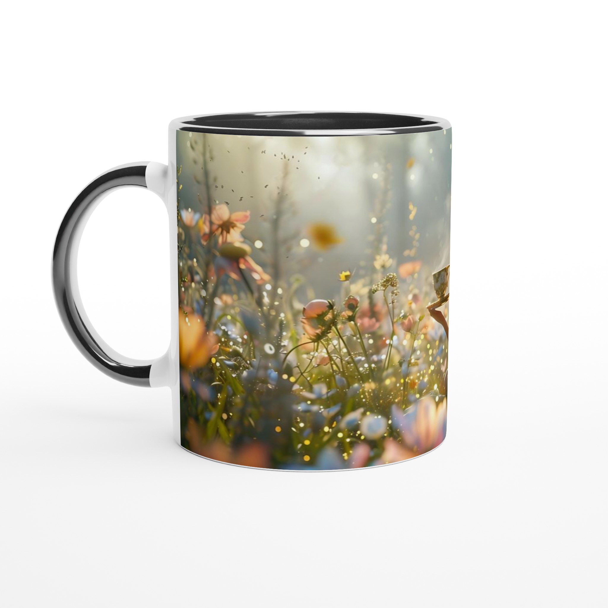 Magisk Fe Keramikmugg – Din Sagostund för Kaffe och Te i Strålande Färger 7 7cb945bc-7b4a-4327-b451-bc93e353ba8f