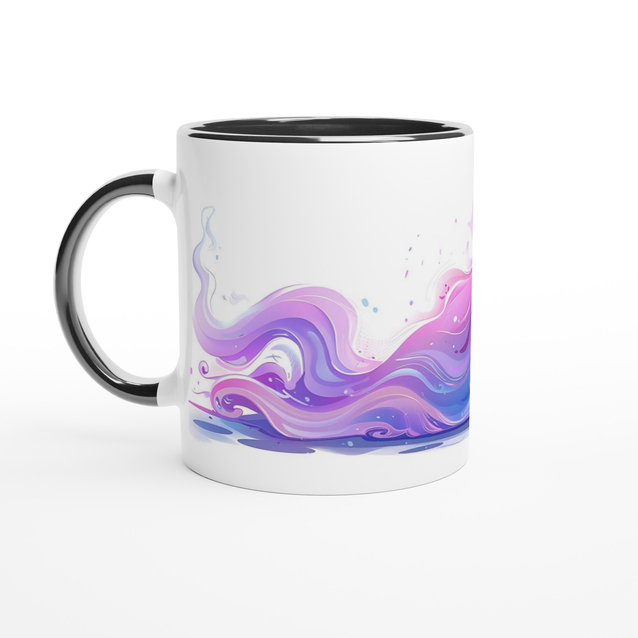 Magisk Enhörningsmugg i Unicorn Slime Design – Välj din Färg och Förtrolla Varje Dryck! 7 7cf7d2cf-9195-4ebc-bc68-048b0b9e47e5