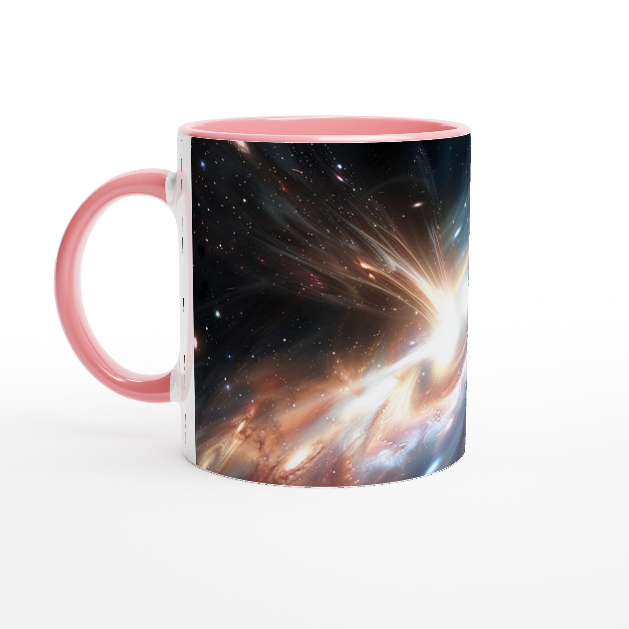 Galaxmugg 11oz – Upplev Kosmos, Välj din Färg! 6 7d318e60-561e-448f-8168-a6917e747ae3