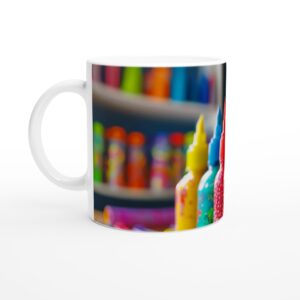 83d0b761-28e4-4efd-9dc1-37d1d513fa5b