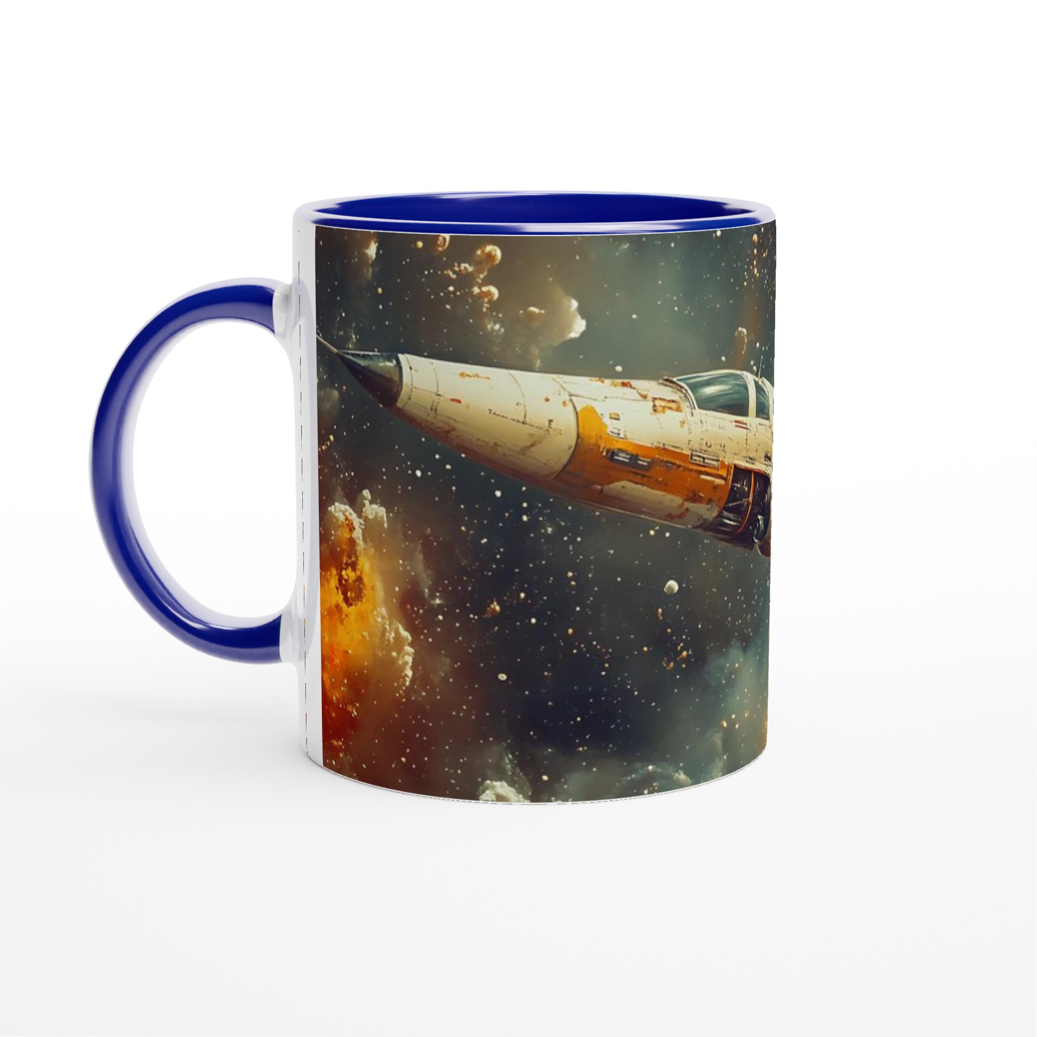 Kosmisk Rymdskeppsmugg – Äventyr i Varje Sipp, Välj Din Färg! 7 8519a03a-1ffc-4291-9cc1-7f00f3b2bbd9